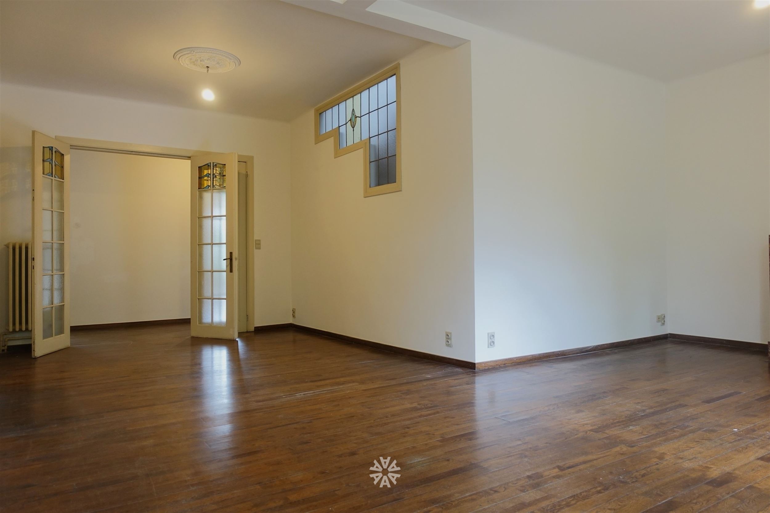 Ruim gerenoveerd appartement te huur nabij station Gent-Sint-Pieters - foto 5