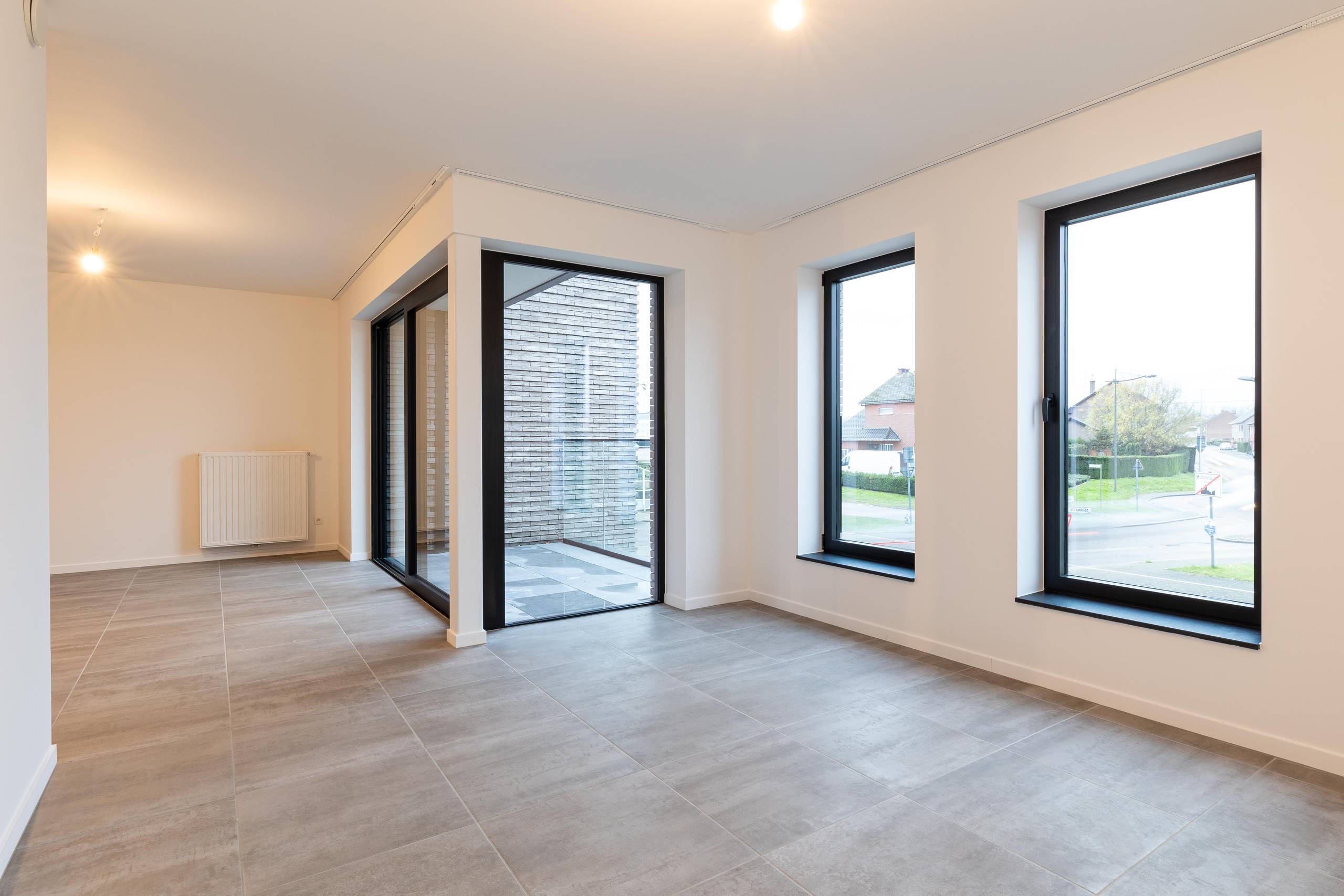 Apartment for rent in Bilzen with 2 bedrooms - photo 5