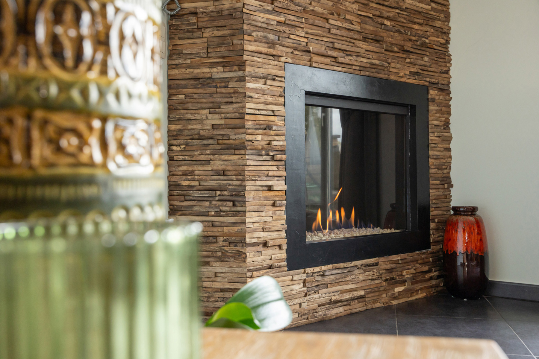 Appartement à louer à Hasselt avec 2 chambres - photo 4