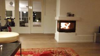 Maison à louer à Beerse