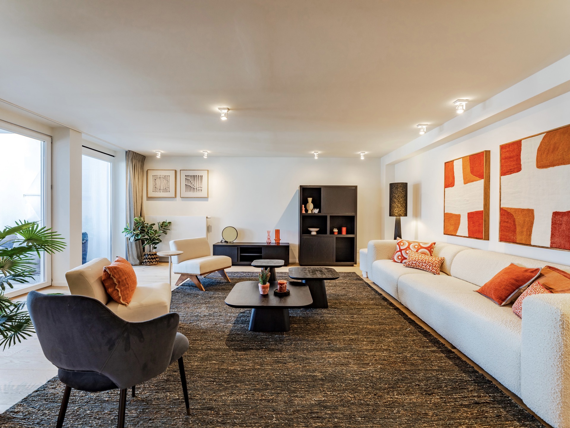 Etterbeek I Jubelpark - foto 5