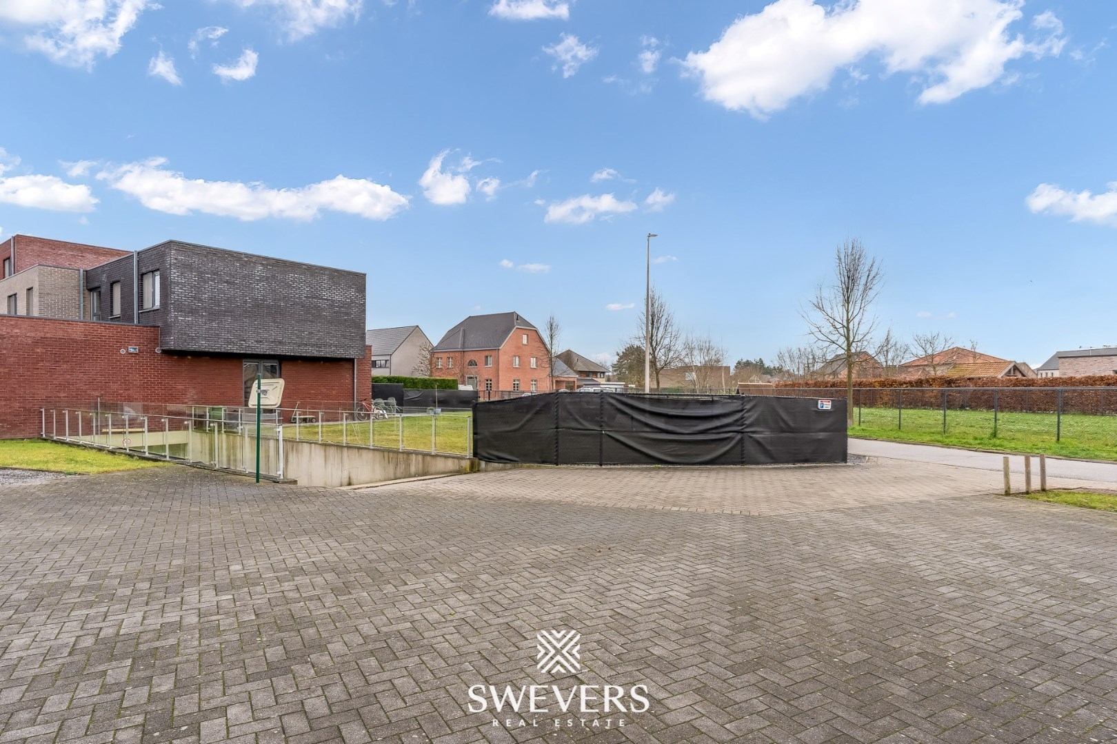 Garage à vendre à Hasselt - photo 5