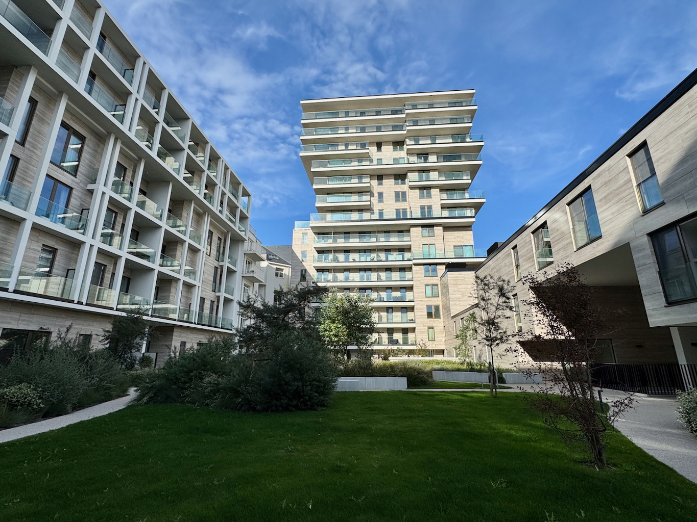 Appartement te koop in Oostende met 2 slaapkamers - foto 3