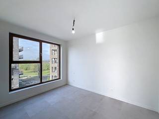 Dit energiezuinige appartement combineert rust met een centrale ligging. Dankzij de nieuwbouwstandaard geniet u van optimaal thermisch en...