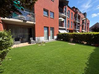 Appartement te koop in Tubeke