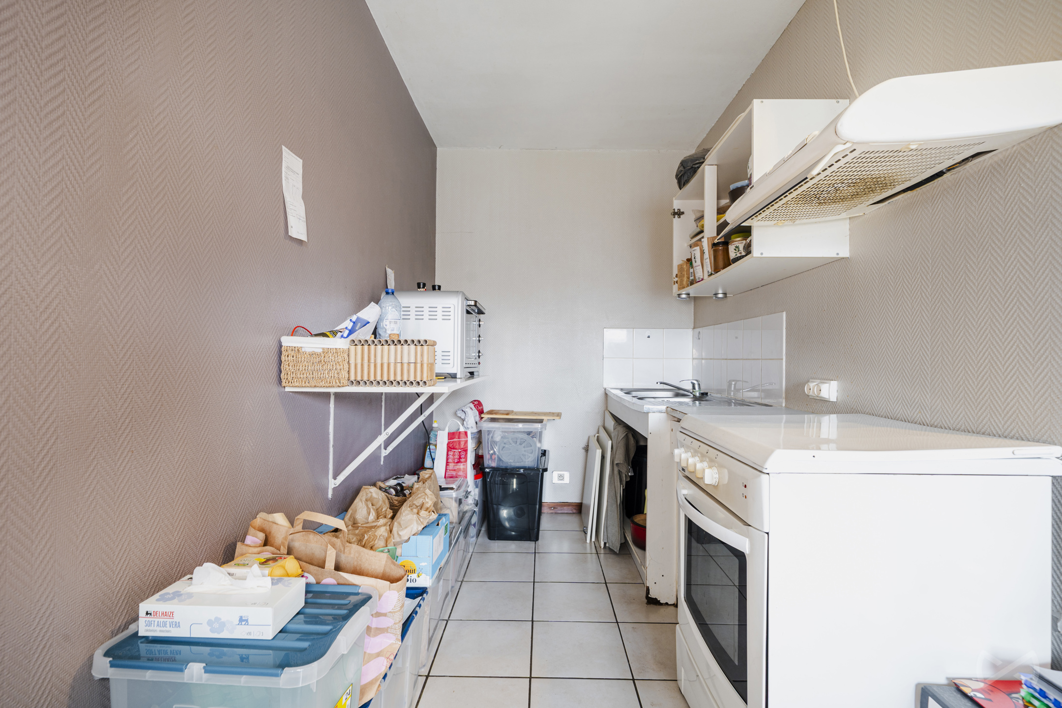 Appartement à vendre à Mons - photo 4