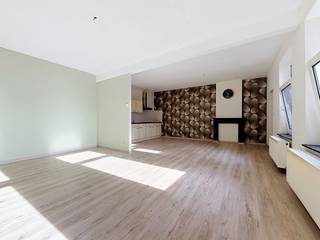 Appartement te huur in Hannuit