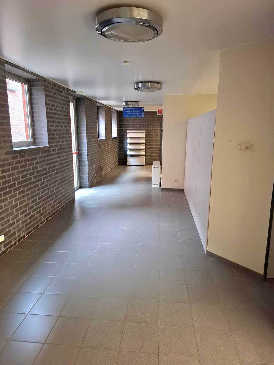 Multifunctioneel gebouw met een oppervlakte van +/- 375m² - foto 2