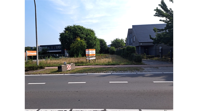 House for sale in Hoogstraten - photo 2