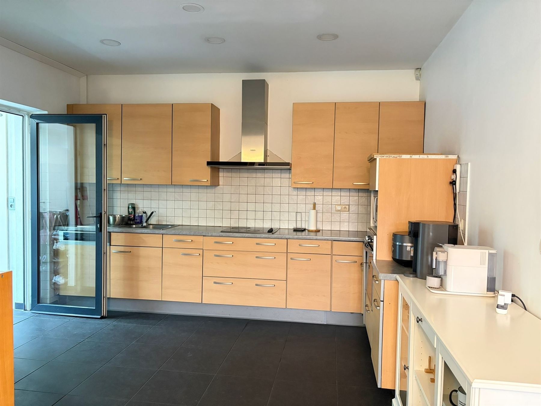 Huis - foto 5