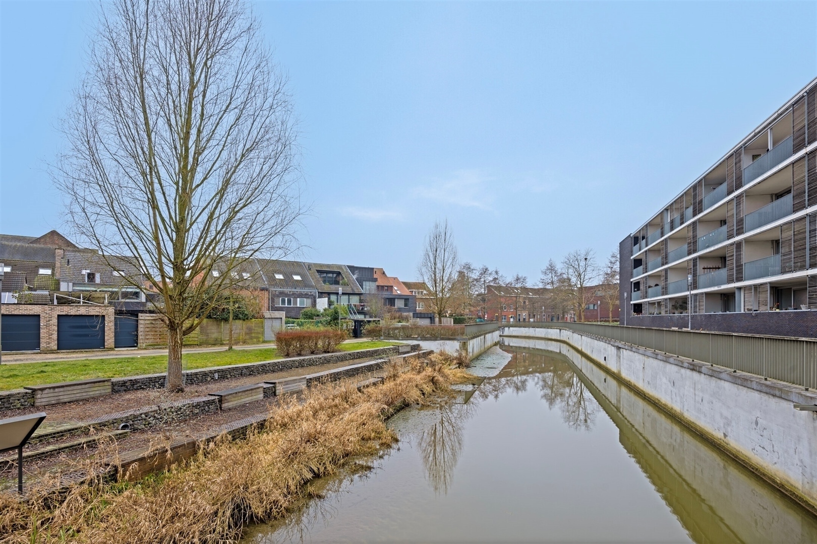 Spacieux appartement duplex idéalement situé - photo 3