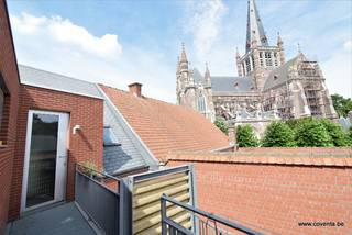Apartment for rent in Moorslede