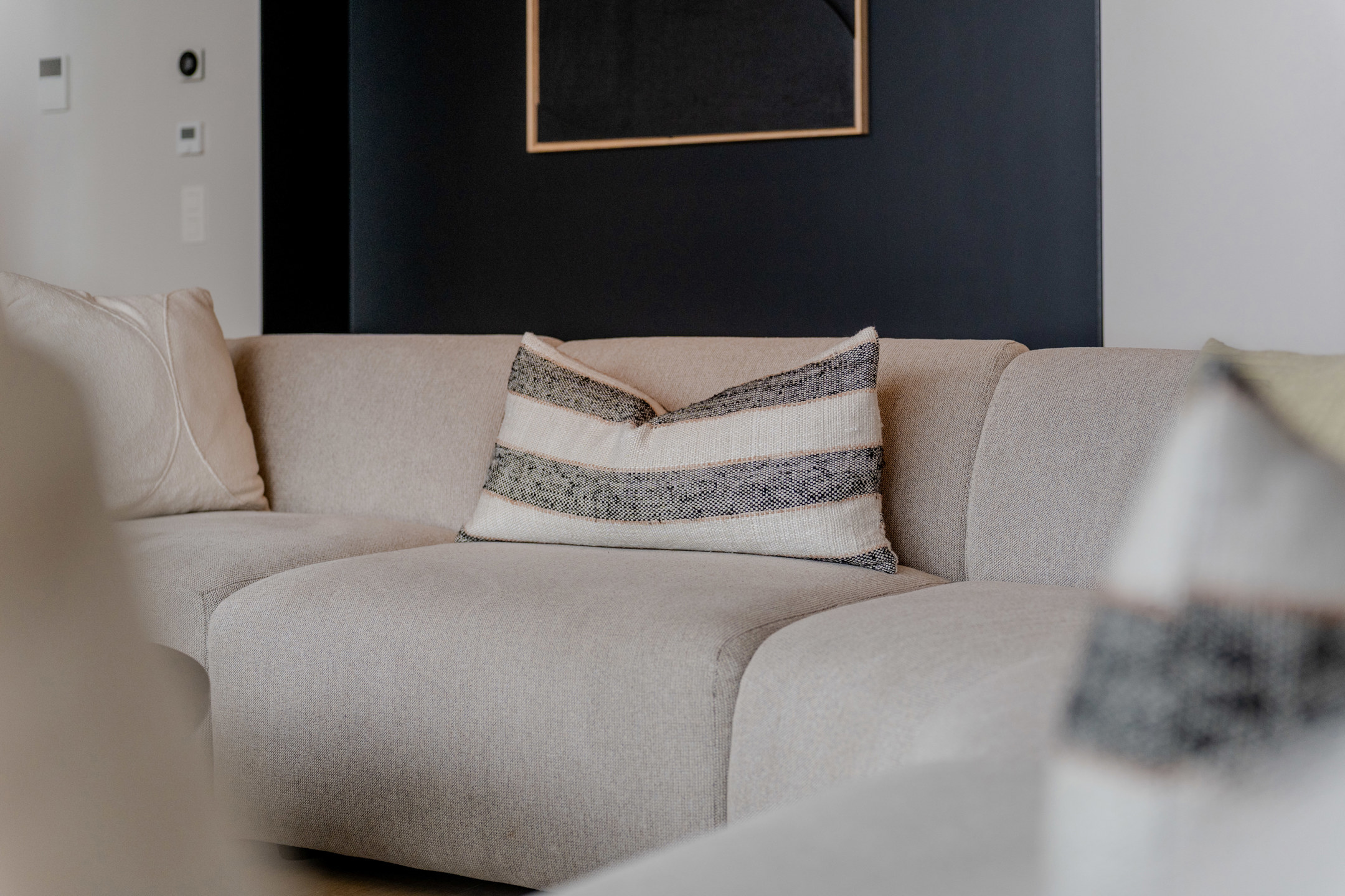 Instapklare luxe met panoramisch uitzicht - foto 5