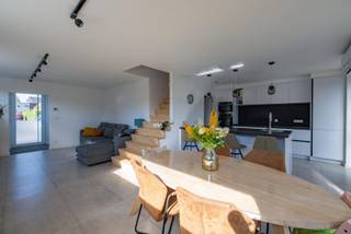 Maison à vendre à Turnhout