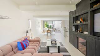 House for sale in Knokke-Heist