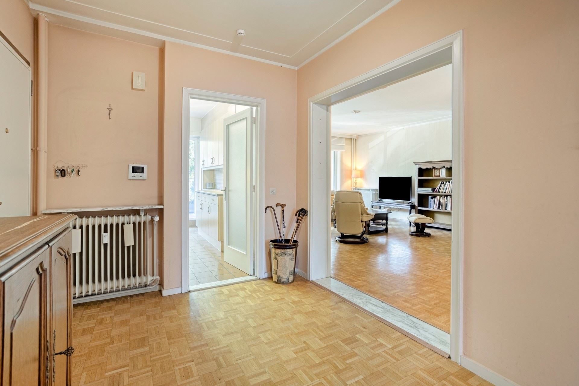Appartement - foto 4