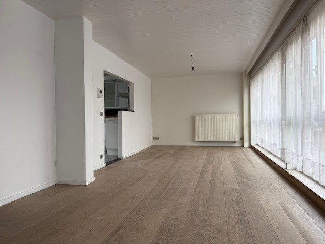 Ruim en lichtrijk duplex-appartement – ideaal voor cohousing - foto 3