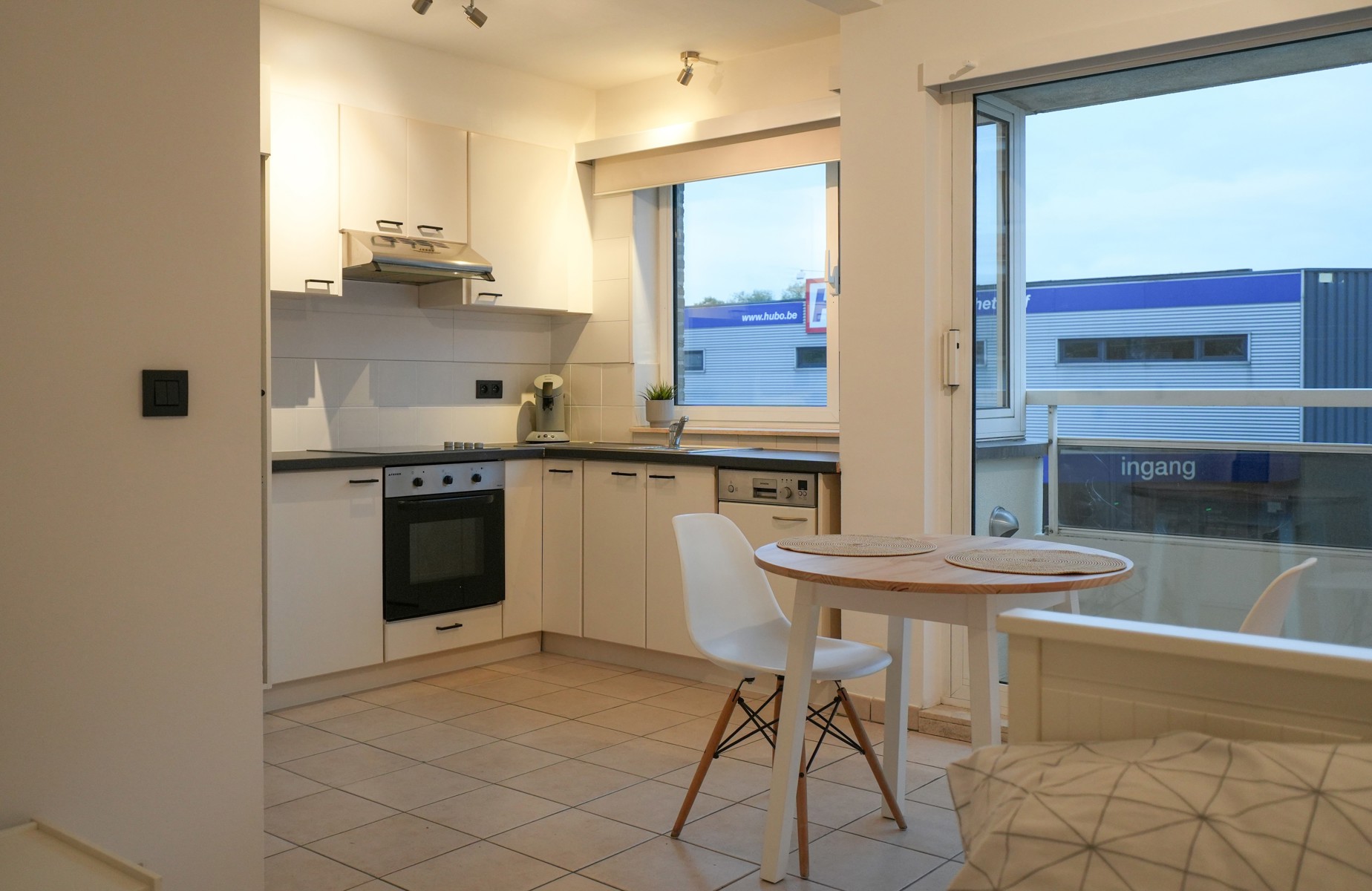 Appartement à louer à Merchtem - photo 4