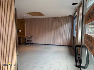 Commercial à vendre à Alost