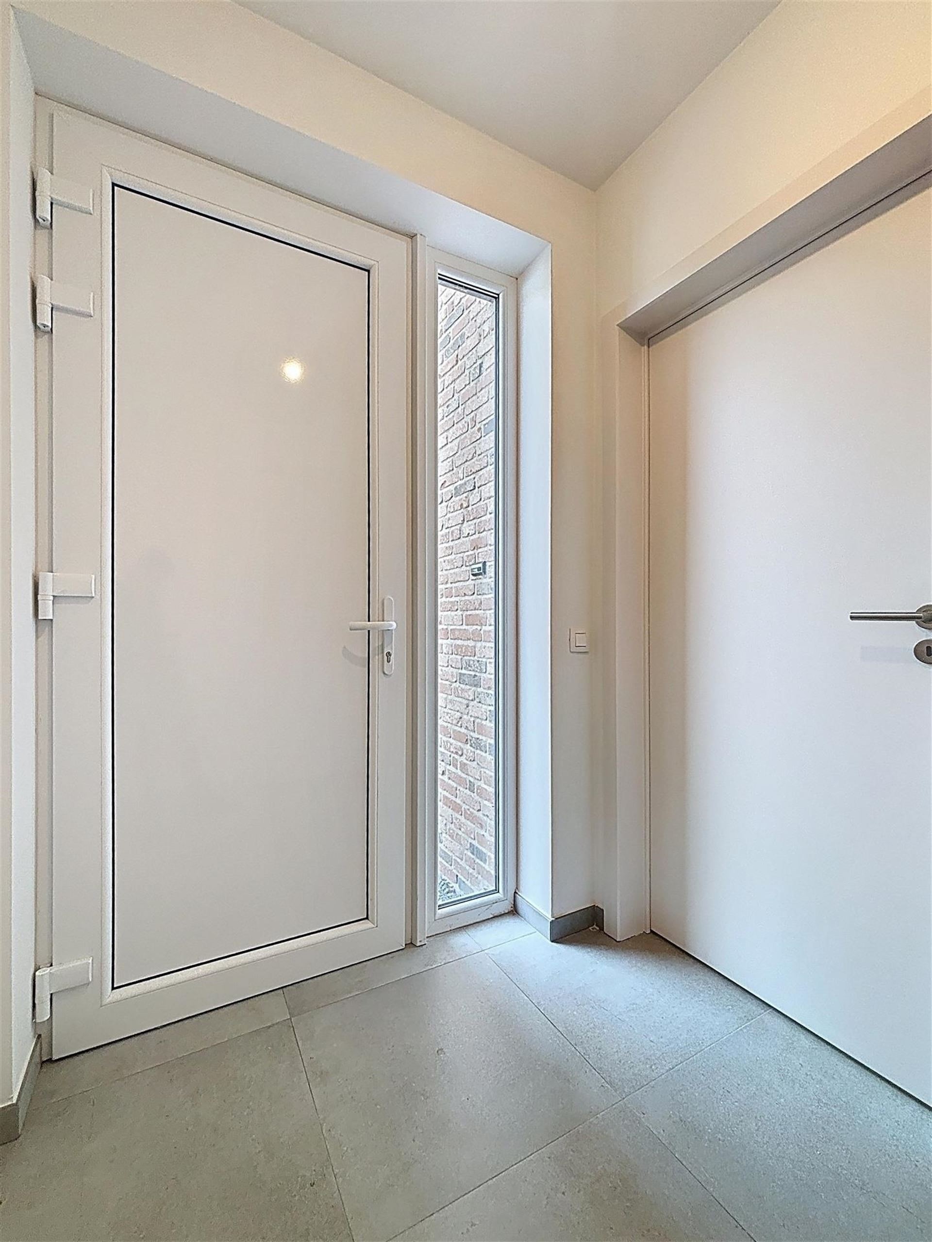 Maison à vendre à Houthulst avec 2 chambres - photo 3