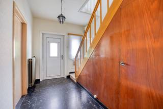 Maison à vendre à Houthalen-Helchteren