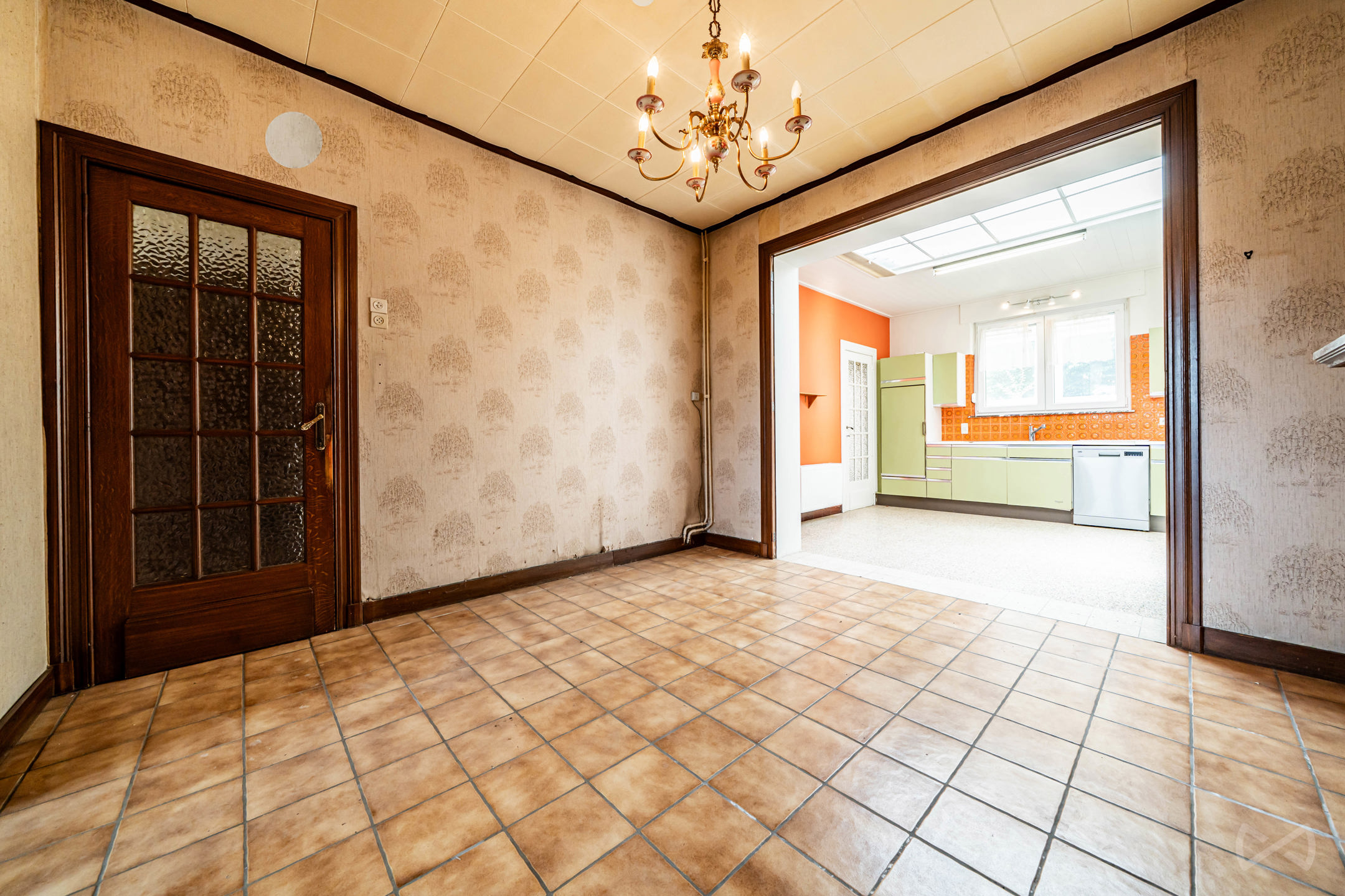 House for sale in Waremme with 3 bedrooms - photo 5