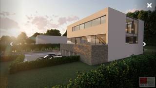 Exclusief bouwperceel van 2.149 m2 in het charmante Oud-Rekem – slechts enkele minuten van Maastricht!<br /><br />Bekijk de video via volgende link: https://youtu.be/dTbmNHRvgjE<br /><br />Droomt u van wonen in een prachtig groen dorp en tegelijkertijd dicht bij de levendige stad Maastricht? Dan is dit uw kans! Oud-Rekem, uitgeroepen tot 'Het mooiste dorp van Vlaanderen', biedt de ideale mix van rust, natuur en cultuur. De idyllische dorpskern met historische gebouwen, gezellige terrasjes en het indrukwekkende kasteel d'Aspremont-Lynden, brengt u terug naar vervlogen tijden.<br /><br />Dit exclusieve perceel ligt op slechts enkele minuten van Maastricht, één van de meest dynamische steden in de regio. U geniet hier van het beste van twee werelden: de rust en ruimte van een charmant Belgisch dorp en de nabijheid van het bruisende stadsleven van Maastricht, waar u volop kunt genieten van winkels, restaurants, cultuur en uitgaansgelegenheden. Dankzij de uitstekende ligging bent u bovendien snel in steden als Hasselt, Luik, Eindhoven en Aken.<br /><br />Dit ruime perceel biedt de mogelijkheid om een luxe vrijstaande villa te bouwen met twee woonlagen, kelder of garage én een zwembad. U bepaalt zelf hoe en wanneer u bouwt, zonder bouwverplichting, en heeft de optie om samen te werken met de exclusieve villabouwer Vlassak-Verhulst voor een uniek ontwerp.<br /><br />Waarom kiezen voor dit perceel?<br />- Groot perceel van ruim 2.000 m² voor een exclusieve villa.<br />- Unieke ligging: rust en natuur in Oud-Rekem, met Maastricht op slechts een steenworp afstand.<br />- Perfecte bereikbaarheid: snel in het centrum van Maastricht én goede verbindingen naar andere grote steden.<br />- Realisatie zwembad mogelijk.<br />- Geen bouwverplichting: bouw wanneer het u uitkomt.<br /><br />Verkavelingsvoorschriften<br />- Bestemming: hoofdbestemming wonen, minimaal 50% van het perceel dient voor woonbestemming.<br />- Nevenbestemming: tot 50% van het perceel kan gebruikt worden voor diensten, kantoren of vrije beroepen.<br />- Bouwvorm: open bebouwing, maximale bouwdiepte 22 meter en breedte 15 meter.<br />- Maximale bouwhoogte: 2 bouwlagen.<br />- Bouwlijn: 13 meter van de as van de straat.<br /><br />Informatie stedenbouwkundige voorschriften:<br />STEDENBOUWKUNDIGE VERGUNNING: nee<br />MEEST RECENTE BESTEMMING: gebieden voor gemeenschapsvoorzieningen en openbaar nut<br />DAGVAARDINGEN UITGEBRACHT: nee<br />VOORKOOPRECHT OP DIT GOED: nee<br />VERKAVELINGSVERGUNNING: ja<br />WATERGEVOELIG OPENRUIMTEGEBIED: nee<br /><br />Overstromingsgevoelige gebieden:<br />Perceelscore of P-score: A<br />Gebouwenscore of G-score: ONBEKEND<br />Ligging in Signaalgebied: nee<br />Ligging in afgebakende oeverzone of afgebakend overstromingsgebied: nee<br /><br />A: geen overstroming gemodelleerd B: kleine kans op overstromingen onder klimaatverandering C: kleine kans op overstromingen D: middelgrote kans op overstromingen<br /><br />Beschermd erfgoed<br />GEÏNVENTARISEERD ERFGOED: nee<br />BESCHERMD ONROEREND ERFGOED: Oude Kern Rekem (bouwkundig / landschappelijk), gebied 1629<br /><br />Extra Informatie De gemeenschappelijke park- en omgevingskosten bedragen ca. €250 per jaar. Dit omvat onder andere het onderhoud van het domein, erfgoedpremies en verzekering.<br /><br />Interesse? Wij nodigen u uit voor een kop koffie met vlaai om de mogelijkheden verder te bespreken op kantoor, bij u thuis of op 1 van de gezellige terrassen van Oud-Rekem. Dit is uw kans om een droomwoning te realiseren in een unieke omgeving, vlak bij Maastricht!<br />Exclusive Building Plot of 2,149 m² in Picturesque Oud-Rekem – Just Minutes from Maastricht!<br /><br />Are you dreaming of living in a charming green village while staying close to the vibrant city of Maastricht? This is your opportunity! Situated in Oud-Rekem, named “The Most Beautiful Village in Flanders,” this location offers the perfect blend of tranquility, nature, and culture. Its picturesque village center, complete with historic buildings, inviting terraces, and the impressive d'Aspremont-Lynden Castle, takes you back in time.<br /><br />This exclusive plot is just minutes away from Maastricht, one of the most dynamic cities in the region. Here, you can enjoy the best of both worlds: the peace and space of a delightful Belgian village and the lively city life of Maastricht, with its extensive shopping, dining, cultural, and entertainment options. Thanks to its prime location, you’ll also have quick access to cities like Hasselt, Liège, Eindhoven, and Aachen.<br /><br />This generous plot offers the opportunity to build a luxurious detached villa with two floors, a basement or garage, and even a swimming pool. You have full control over how and when you build, as there is no construction obligation. You may also collaborate with the exclusive villa builder Vlassak-Verhulst for a unique design.<br /><br />Why Choose This Plot?<br /><br />Spacious plot: Over 2,000 m² for an exclusive villa.<br />Unique location: Enjoy the tranquility of Oud-Rekem with Maastricht just a stone’s throw away.<br />Excellent accessibility: Quickly reach the center of Maastricht and enjoy easy connections to major cities.<br />Swimming pool potential: Design a home with luxurious features.<br />No construction obligation: Build at your convenience.<br />Zoning and Building Regulations<br /><br />Primary purpose: At least 50% of the plot must be residential.<br />Secondary purpose: Up to 50% may be used for services, offices, or professional purposes.<br />Building type: Open construction, with a maximum building depth of 22 meters and width of 15 meters.<br />Maximum height: Two floors.<br />Building line: 13 meters from the street axis.<br />Plot width: 27 meters, ensuring exceptional privacy.<br />Urban Planning Information<br /><br />Urban planning permit: No.<br />Most recent zoning: Community facilities and public utility areas.<br />Legal notices issued: No.<br />Preemptive purchase right: No.<br />Subdivision permit: Yes.<br />Water-sensitive open space area: No.<br />Flood Risk Information<br /><br />Plot score (P-score): A.<br />Building score (G-score): Unknown.<br />Located in signal area: No.<br />Located in designated riverbank or flood area: No.<br />Flood risk categories:<br /><br />A: No flooding modeled.<br />B: Low risk under climate change scenarios.<br />C: Small risk of flooding.<br />D: Moderate risk of flooding.<br />Heritage Protection<br /><br />Inventoried heritage: No.<br />Protected heritage: Yes, "Oude Kern Rekem" (architectural/landscape), Area 1629.<br />Additional Information<br /><br />The shared park and environment maintenance costs are approximately €250 per year, covering domain maintenance, heritage subsidies, and insurance.<br /><br />Interested?<br /><br />We invite you to discuss the possibilities over coffee and traditional Limburg pie at our office, your home, or one of Oud-Rekem’s delightful terraces. This is your chance to create your dream home in a unique setting, just moments away from Maastricht!