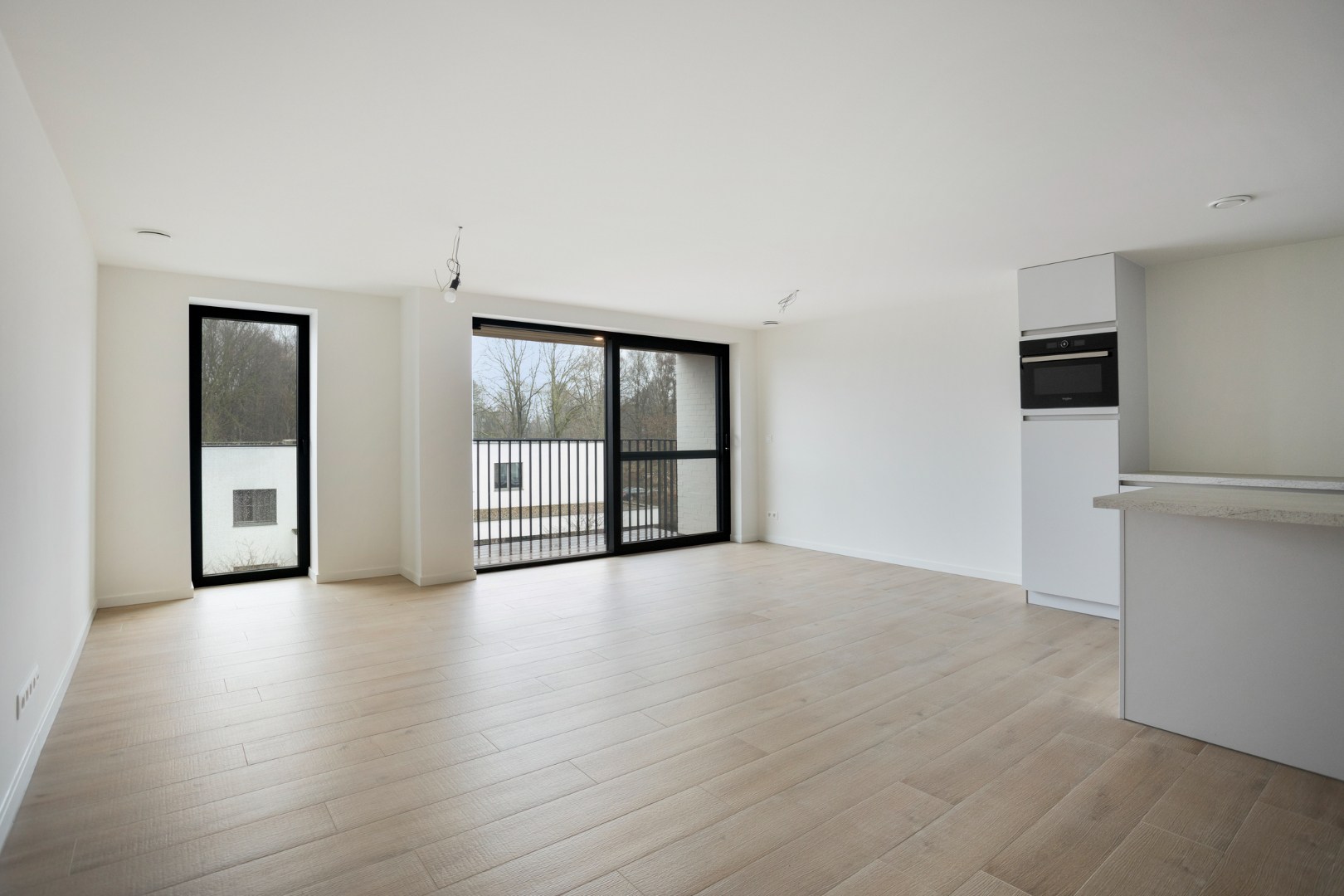 Appartement à vendre à Geel avec 2 chambres - photo 5