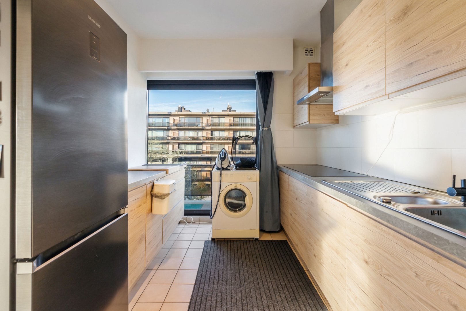 Appartement à vendre à Beveren avec 3 chambres - photo 5