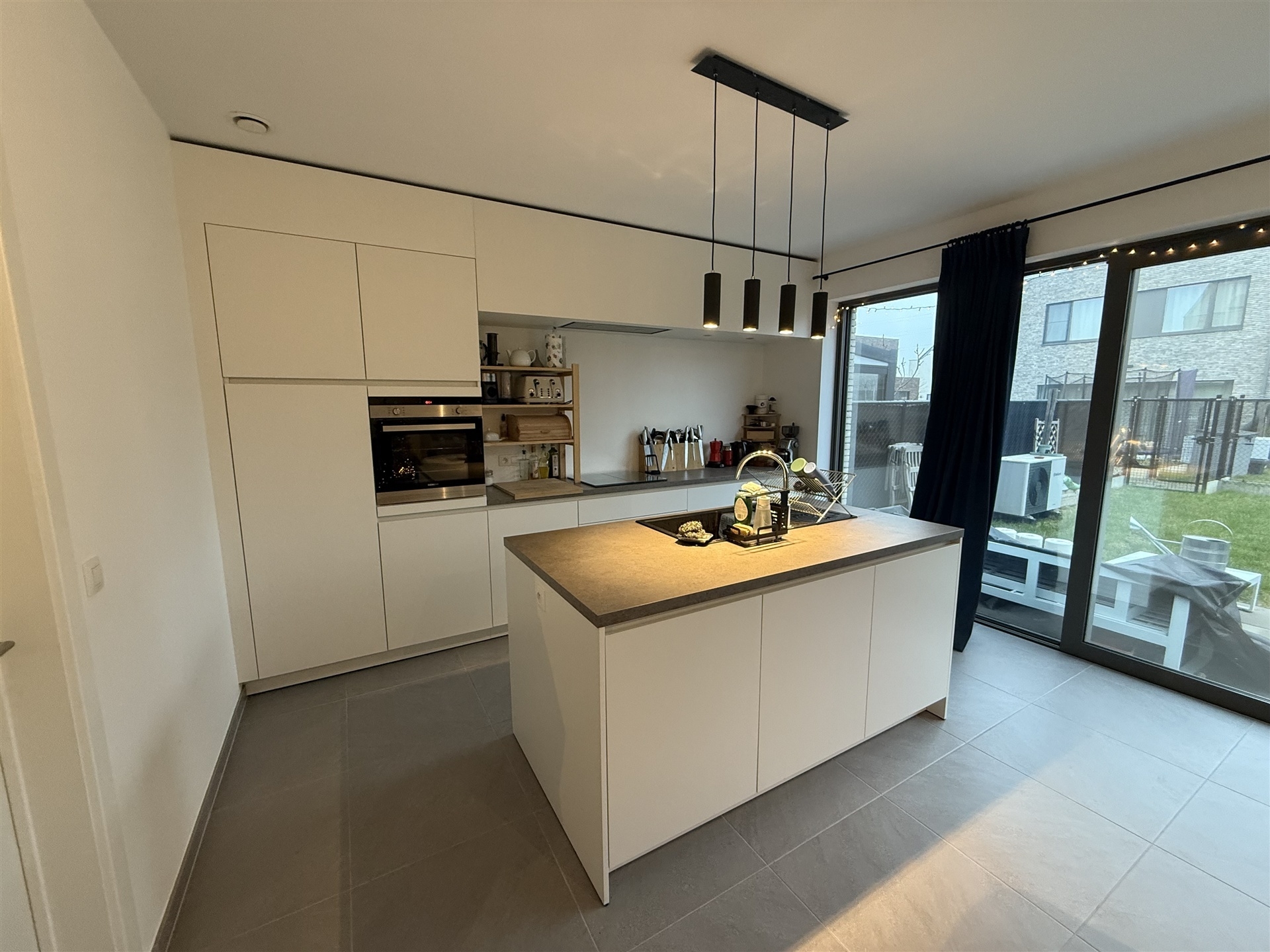 House for rent in Merchtem with 3 bedrooms - photo 4