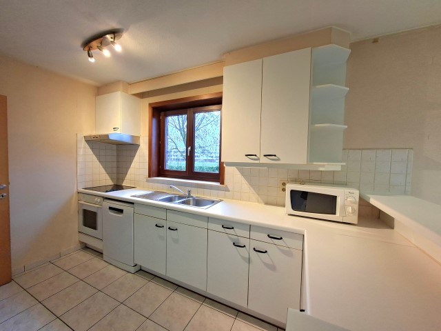 Apartment for rent in Sint-Kruis with 1 bedroom - photo 5