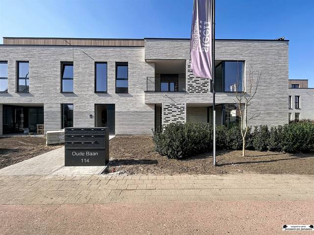 Project for sale in Gooreind