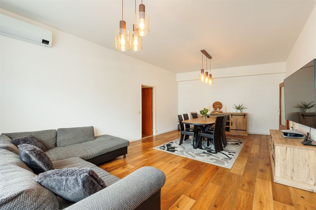 Appartement - photo 4