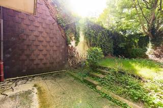 1000 Bruxelles ( Philippe Le bon 24 – 0.1) - Situé en plein cœur du quartier européen à deux pas des institutions européennes et des transports,...