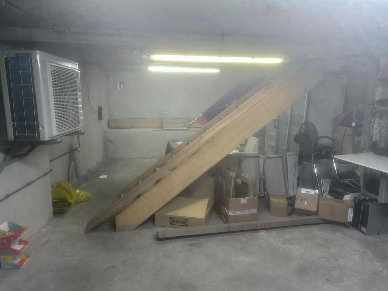 Handelsruimte te huur op toplocatie – Grote Markt Aalst - foto 4