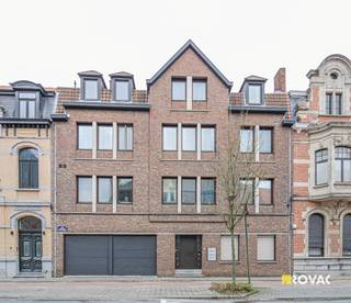 Apartment for rent in Izegem