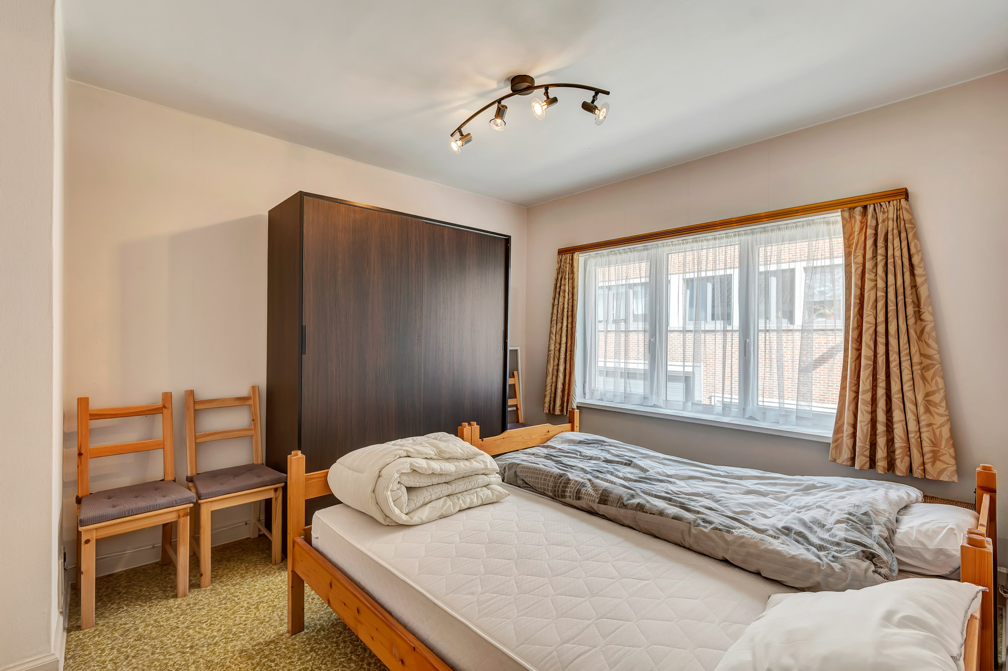 Maison à vendre à Deinze avec 3 chambres - photo 5