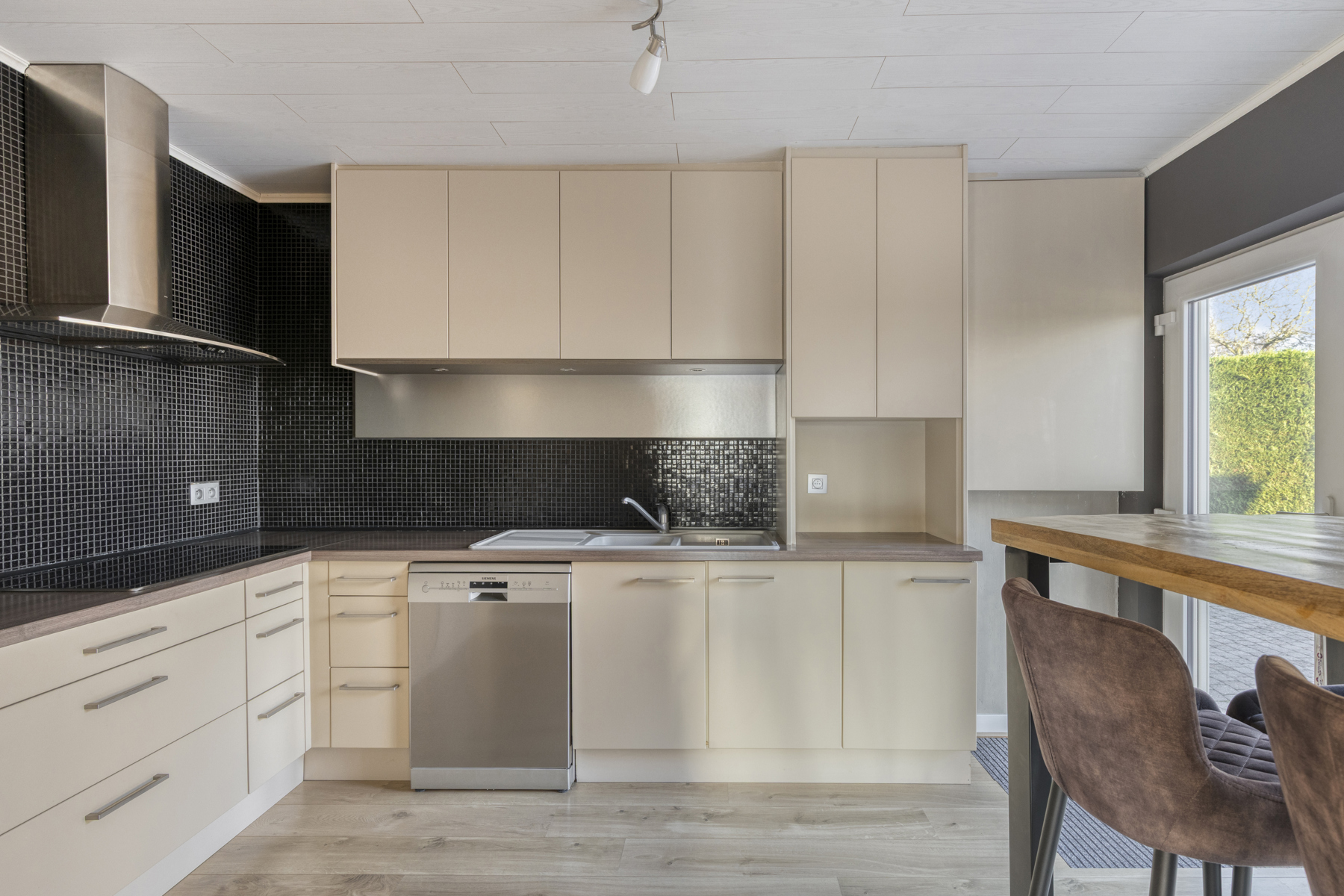 House for sale in Kampenhout with 3 bedrooms - photo 5