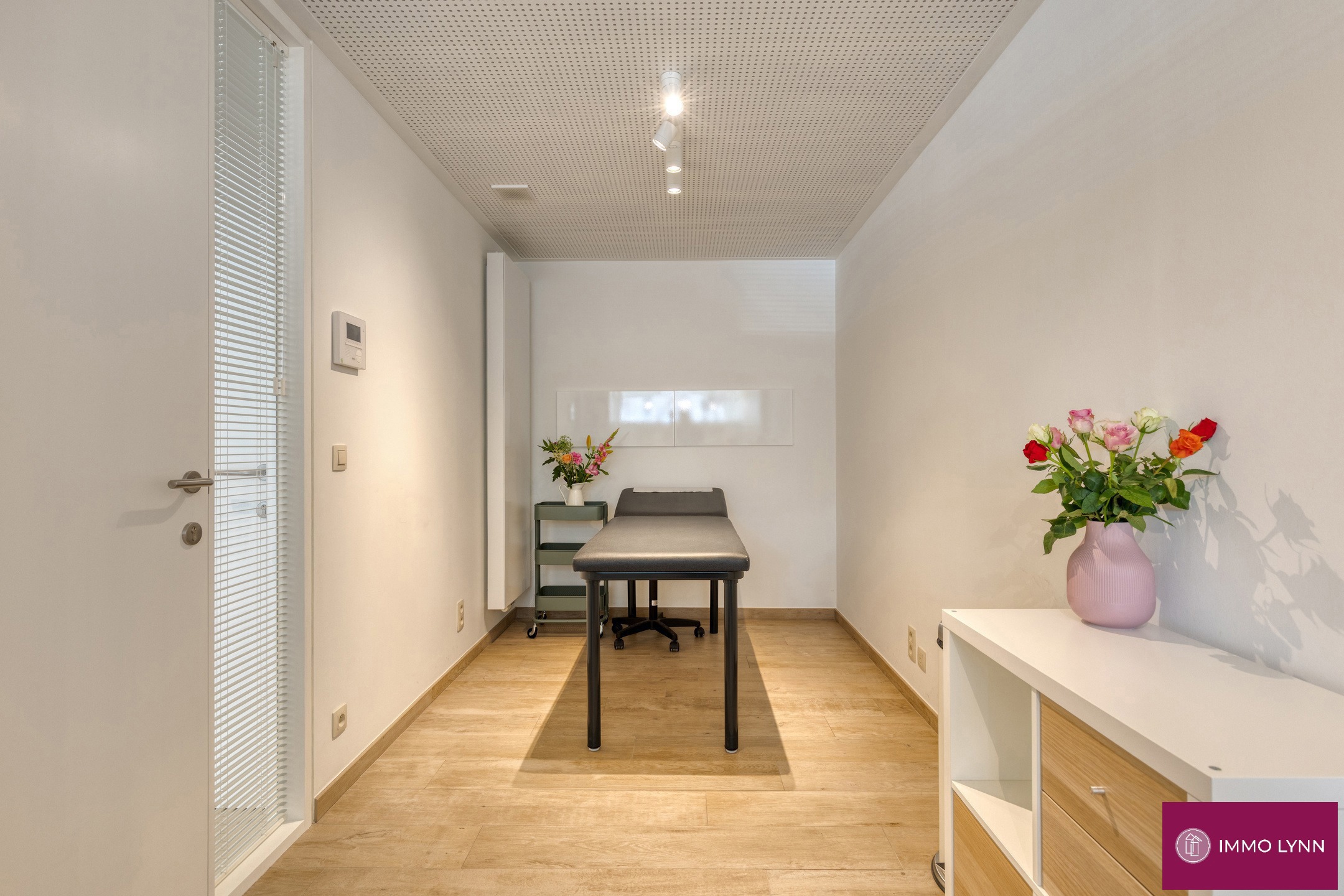 Gerenoveerd handelspand in centrum Kampenhout! - foto 5