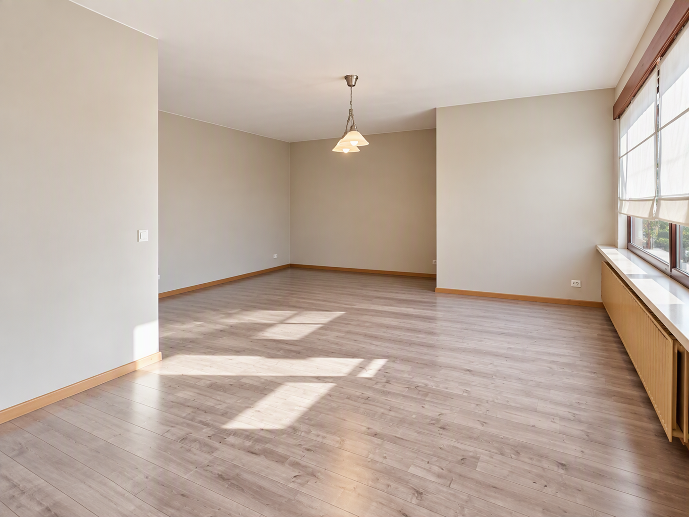Appartement te huur in Retie met 2 slaapkamers - foto 4