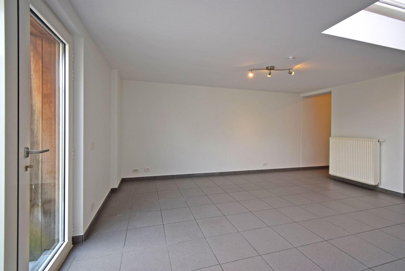 House for rent in Roeselare with 2 bedrooms - photo 5