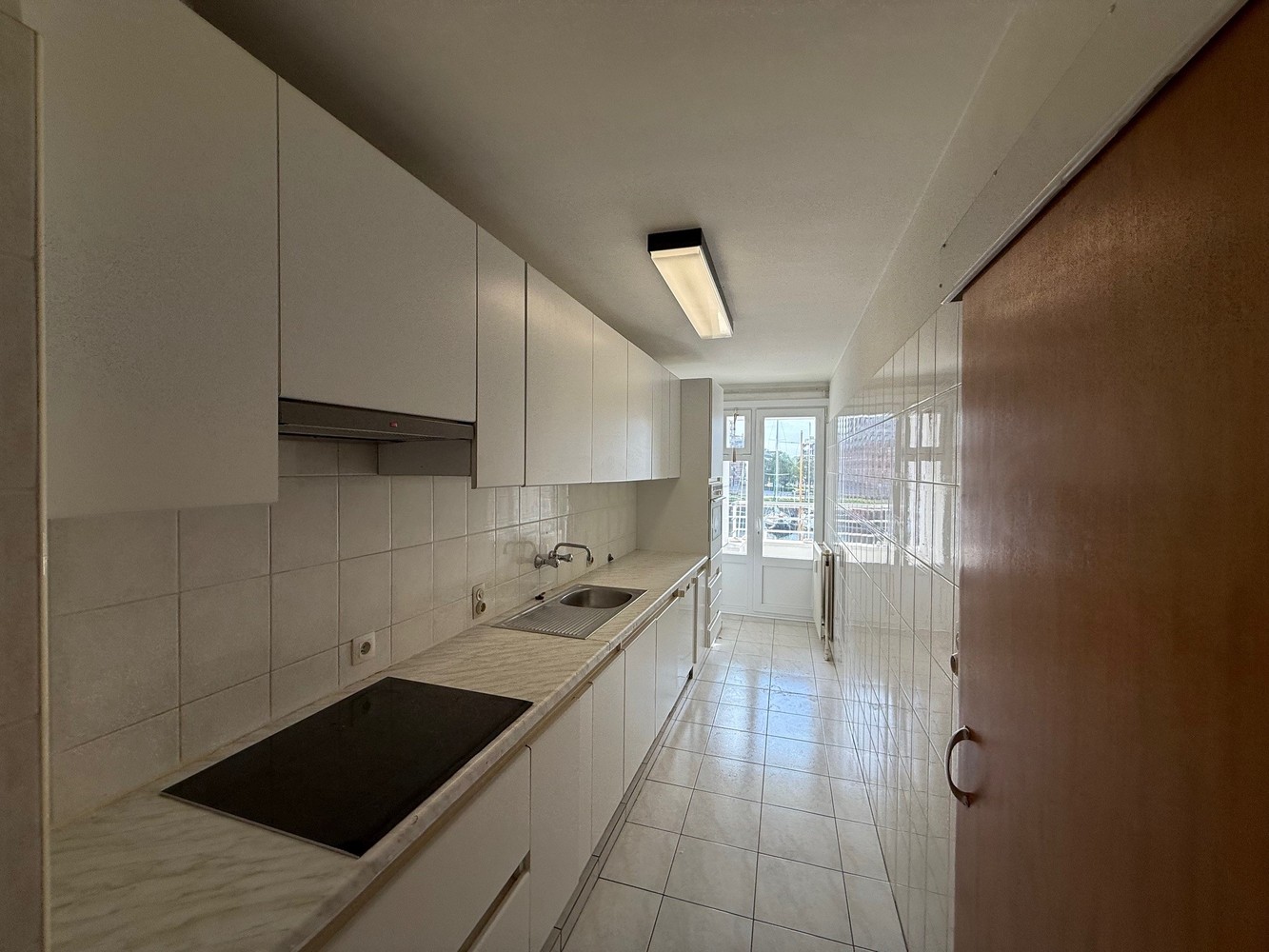 RESIDENTIE JOSMAR - foto 4