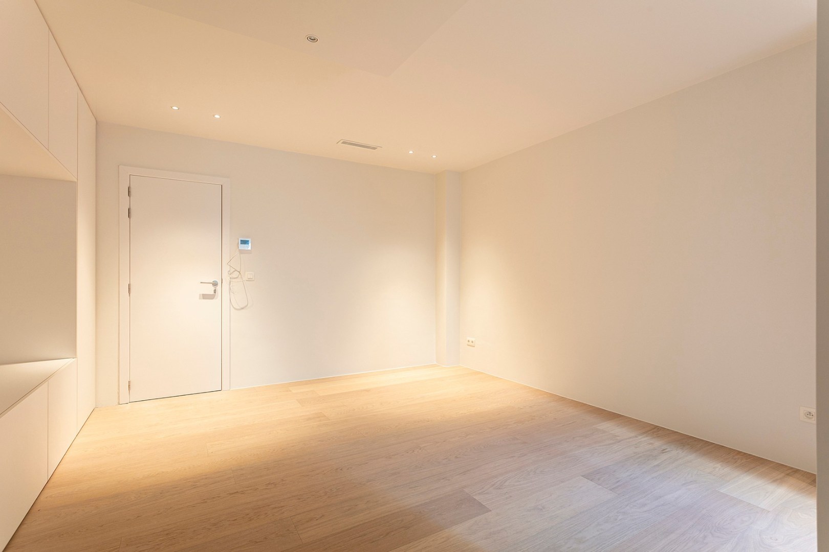 Kantoorruimte in hartje Antwerpen - foto 4