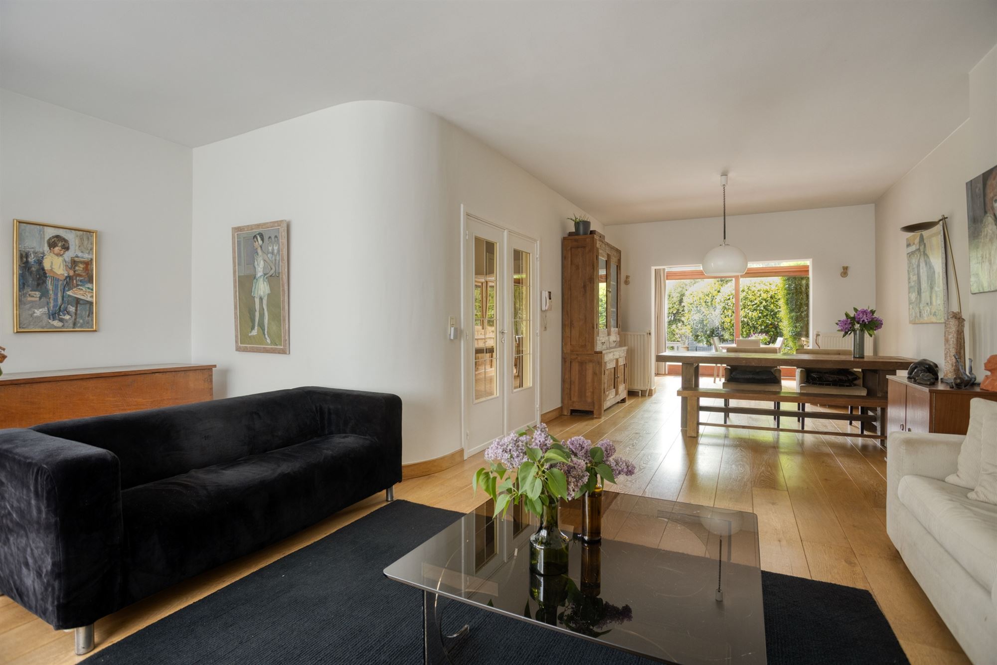 House - photo 4
