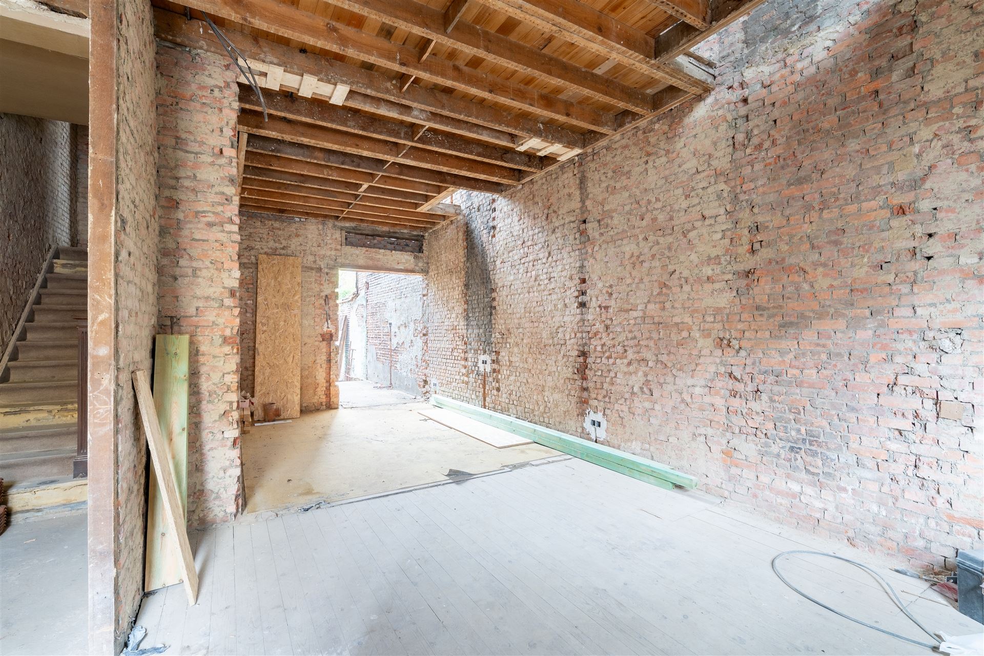 House - photo 4