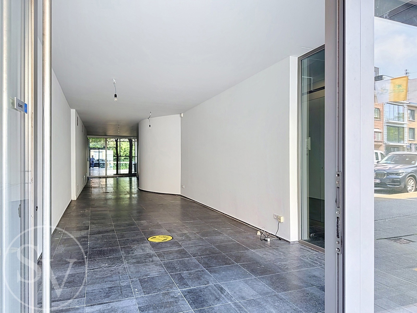 Commercial for rent in Brasschaat - photo 4