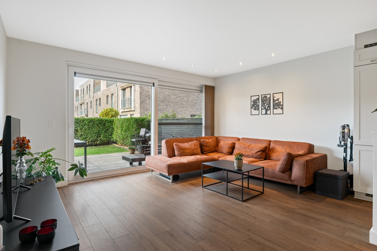 Apartment for sale in Schoten with 2 bedrooms - photo 5