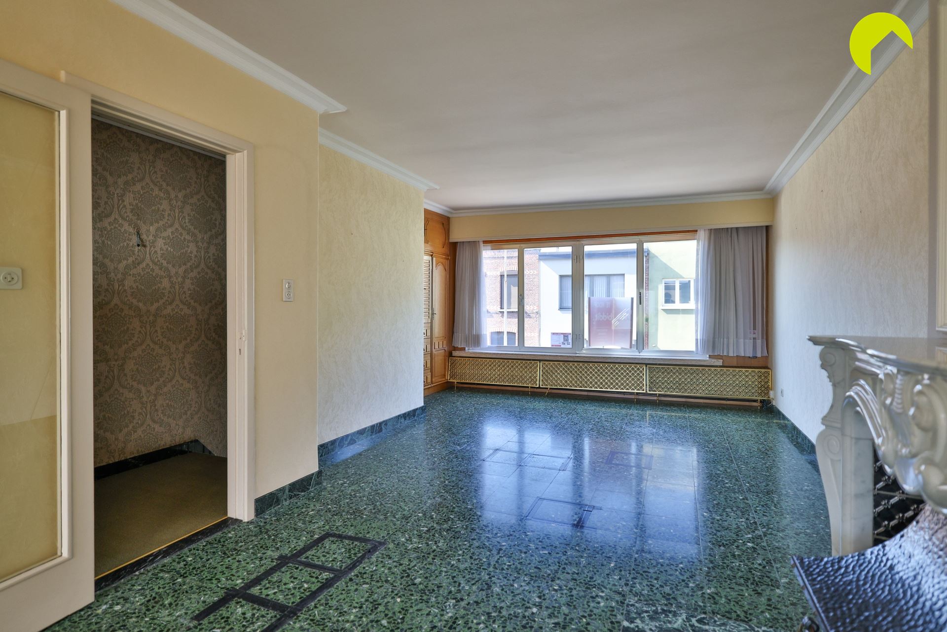 House - photo 4