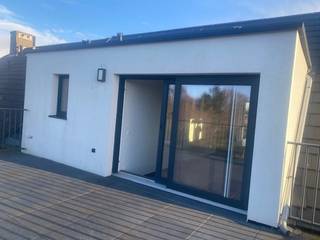 Apartment for rent in Hoogstraten