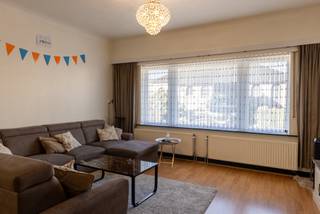 Half-open bebouwing op een perceel van +/- 575m² gelegen op een toplocatie, vlak aan de dijk van de Schelde, ideaal voor natuurliefhebbers,...